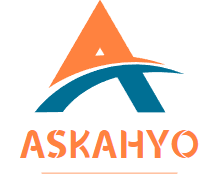 askAHYO.com