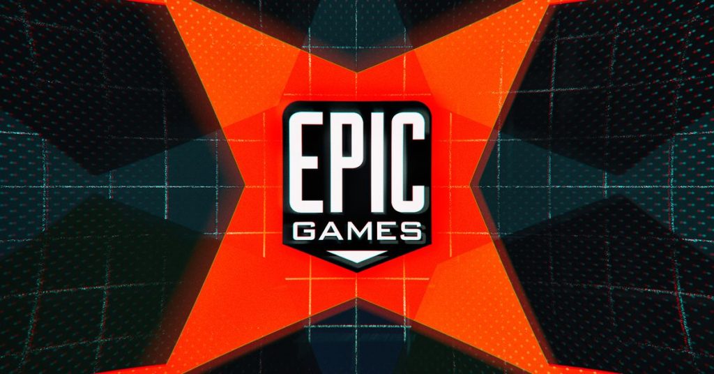 Epic Games verwandelt Hunderte von temporären Testern in vollwertige Mitarbeiter mit Vorteilen