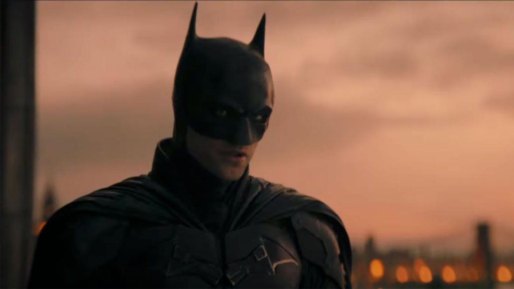 Warum wirft mit Robert Pattinson an der Spitze die lange Geschichte von „Batman“ einen Schatten auf die Fans?