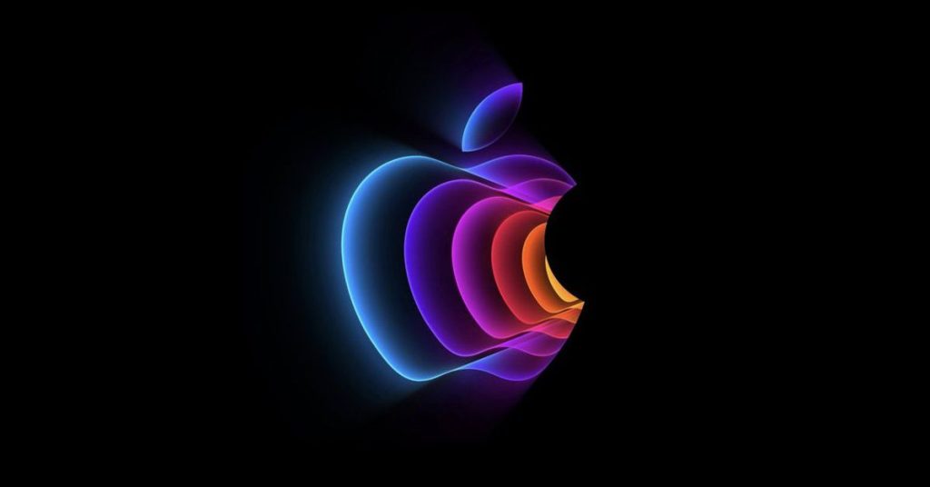 Apple „Peek Performance“-Event im März: Was zu erwarten ist