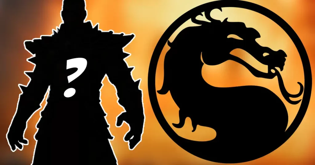 Leaker hat korrekterweise Informationen zu Mortal Kombat 11 durchgesickert und enthüllt den Namen eines wiederkehrenden Charakters in Mortal Kombat 12