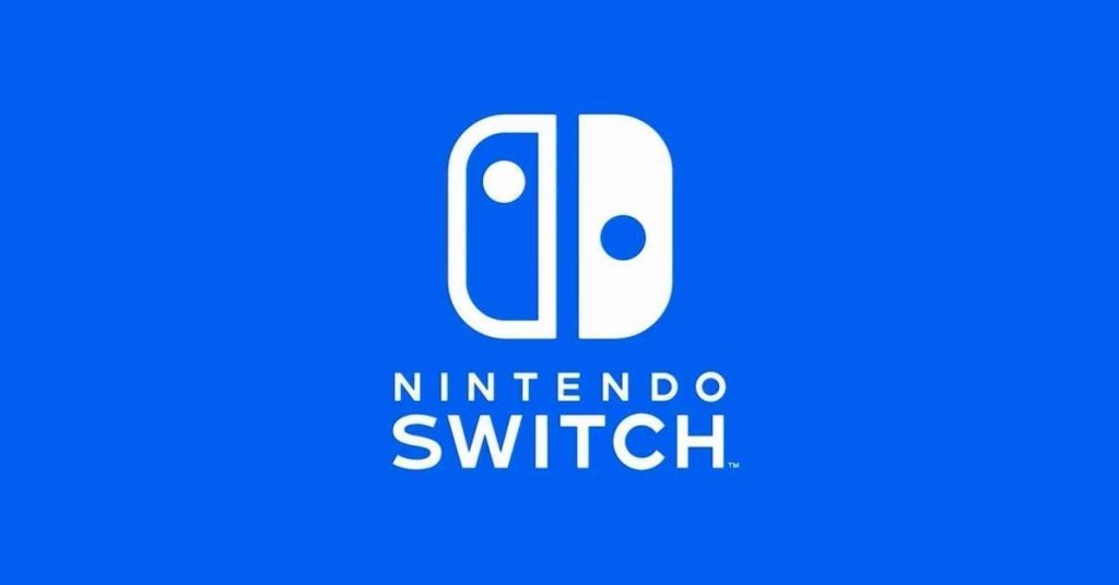 Das lang erwartete Rollenspiel für Nintendo Switch wurde offiziell abgesetzt