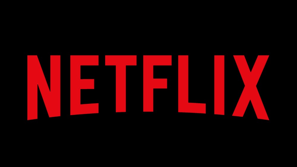 Der Netflix-Test ermöglicht es Mitgliedern, für Benutzer mit Passwortfreigabe zu bezahlen