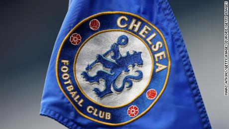 Die Sanktionen werden große Auswirkungen auf den FC Chelsea haben.