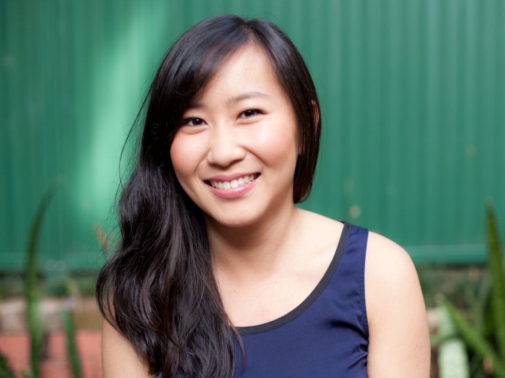 „Crazy Rich Asians 2“ ernennt neue Autorin, Amy Wang, als Nachfolgerin von Peter Chiarelli – Deadline