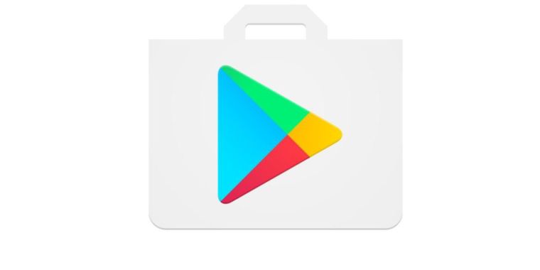 Google wird bald vernachlässigte Apps im Play Store ausblenden