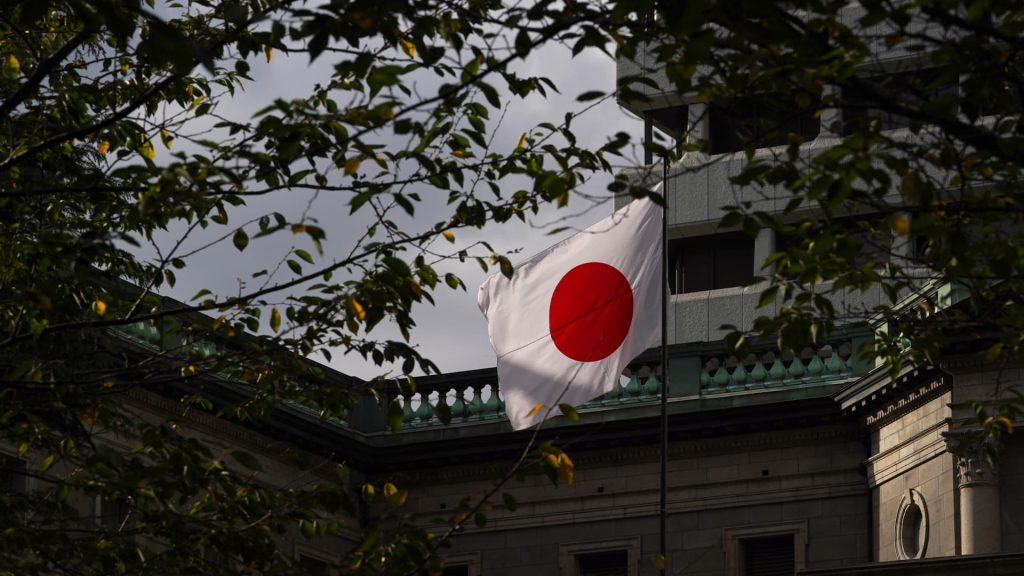 Die Bank of Japan wird "besorgt" sein, wenn der Yen gegenüber dem Dollar 130 übersteigt, sagt der ehemalige stellvertretende Minister