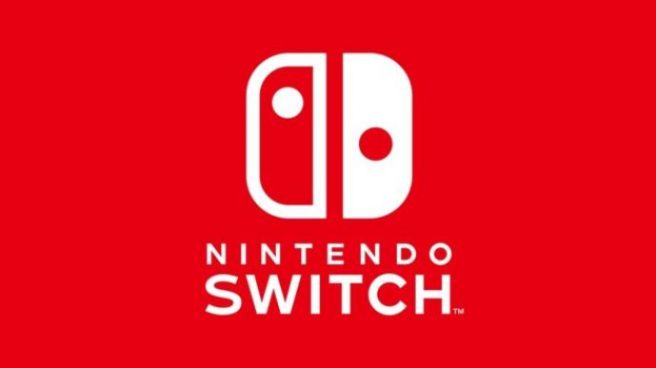 Switch-Update 14.1.0