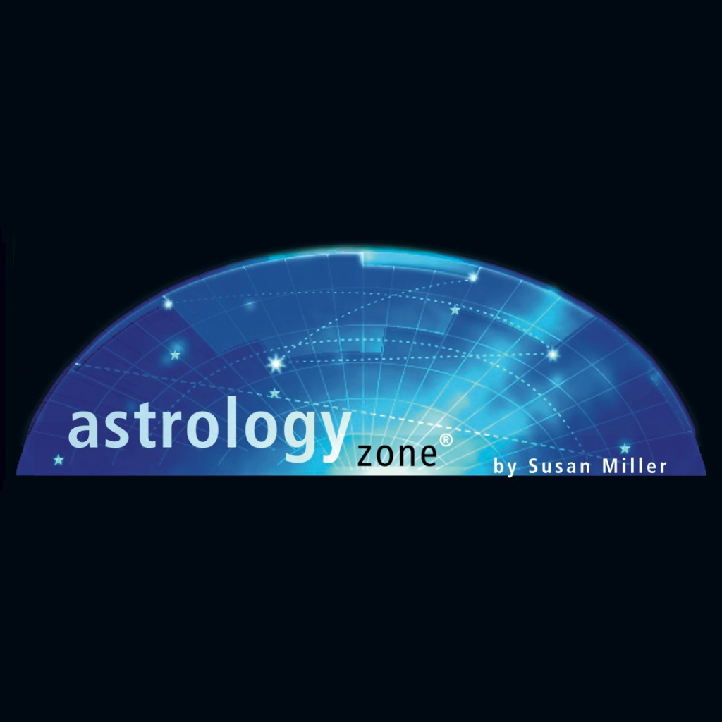 Widder Horoskop für April 2022
