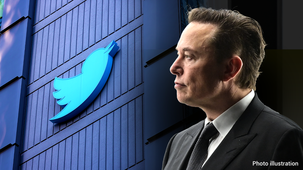 Musk sagt, Twitter habe ihn der NDA-Verletzung beschuldigt, nachdem er den Bot-Überprüfungsprozess getwittert hatte