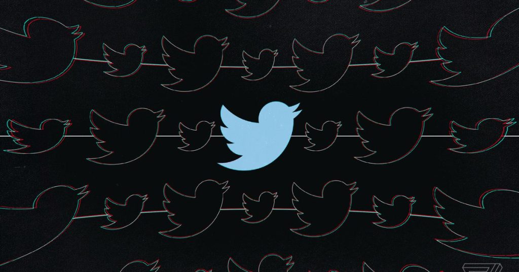 Twitter Circle wird möglicherweise für mehr Benutzer eingeführt
