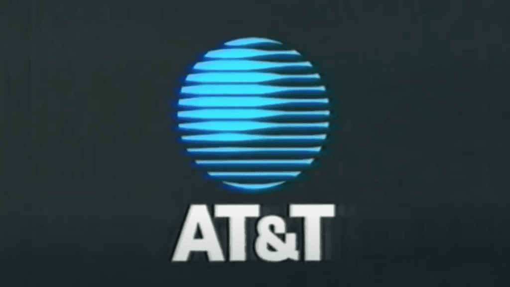 7 ungewohnte Wege, wie AT&T die Zukunft vorhersagen wird