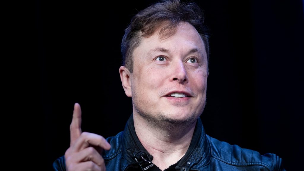Elon Musk verfolgt beim Zählen von Fake-Nachrichten und Spam auf Twitter einen falschen Ansatz: die Experten