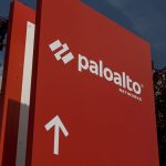 Palo Alto Networks und mehr