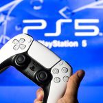 Sony verspricht, die PS5-Produktion auf ein nie zuvor erreichtes Niveau zu steigern