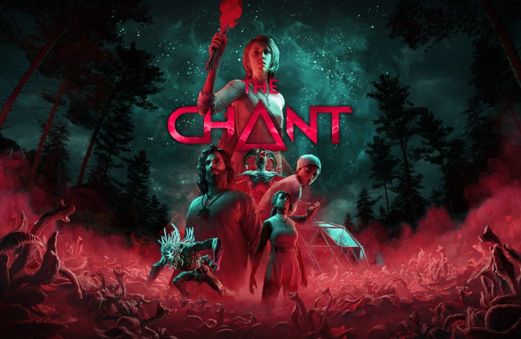 The Chant erscheint diesen Herbst für PS5, Xbox Series und PC;  PS4- und Xbox One-Versionen abgebrochen