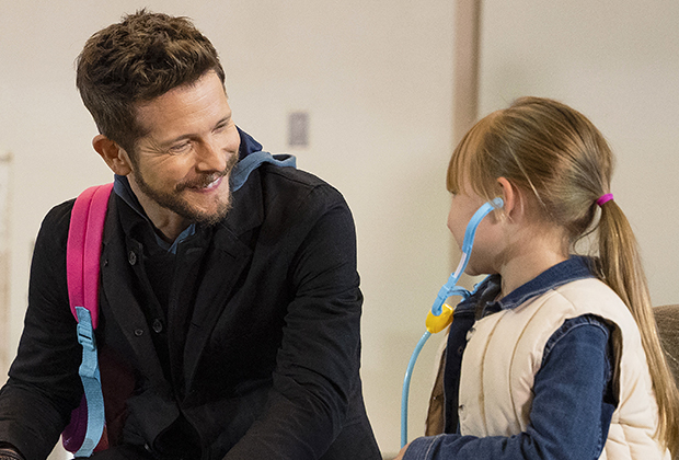 The Resident Renewed Cancelled