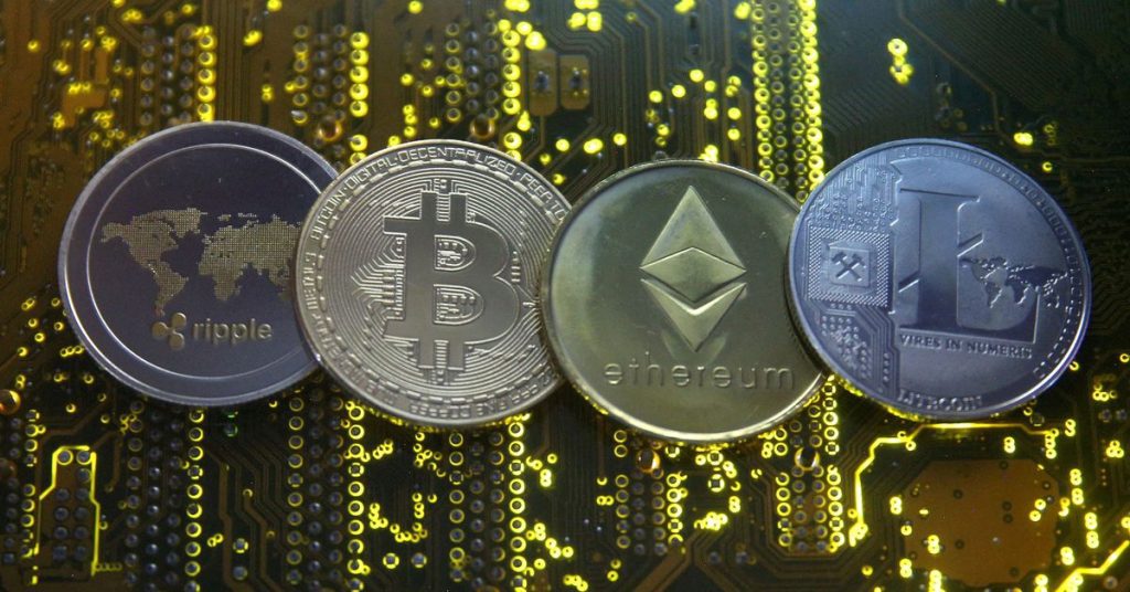 Die Kryptoindustrie befürchtet eine Ansteckung, da Bitcoin unter 20.000 $ fällt