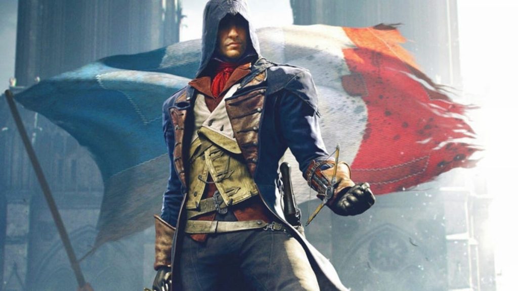 Die französische Regierung verbietet die Verwendung englischer Gaming-Wörter wie „esports“