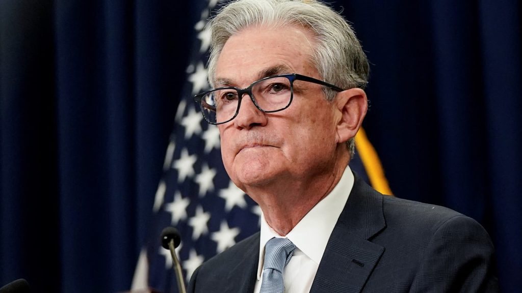 Sitzungsprotokoll des Federal Reserve Board Juni 2022