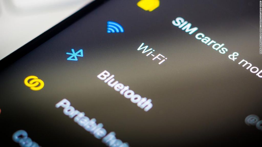 Warum Bluetooth zwei Jahrzehnte später „ungewöhnlich schmerzhaft“ bleibt