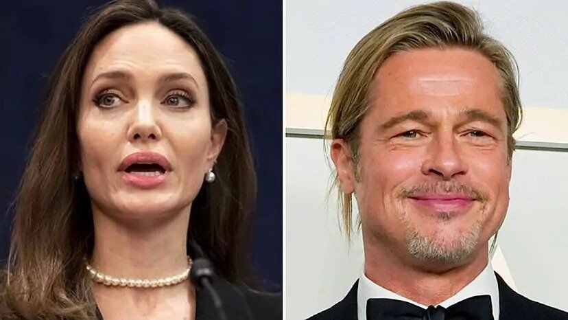 Das FBI rechnet nicht damit, die Ermittlungen gegen Brad Pitt nach den Vorwürfen von Angelina Jolie wieder aufzunehmen
