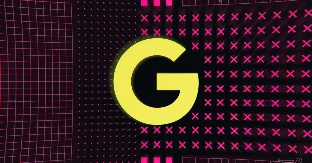 Google Meet stiehlt den Zoom-Trick, um die Stummschaltung einfach aufzuheben