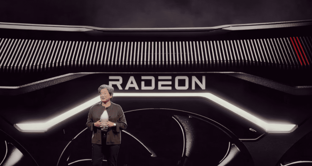 AMD RDNA 3 „Navi 3X“ GPUs verfügen über doppelt so viel Cache pro Recheneinheit und Shader-Matrix