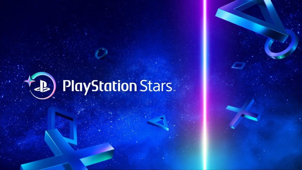 PlayStation bietet älteren Stars-Mitgliedern einen „Prioritäts“-Kundensupport