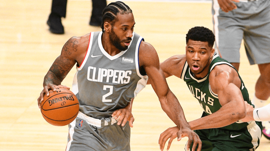 2022-23 NBA Finals Predictions: The Expert Anthology Collection Von Clippers über Bucks zu Celtics zu Nuggets zu Warriors