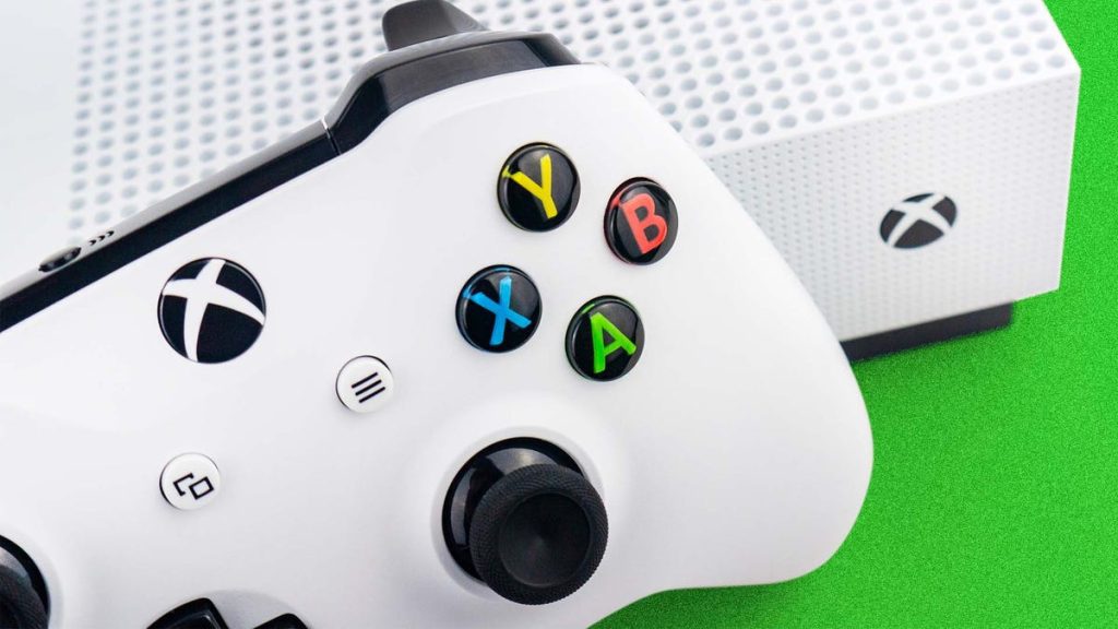 Microsoft verliert bis zu 200 US-Dollar bei jeder verkauften Xbox-Konsole