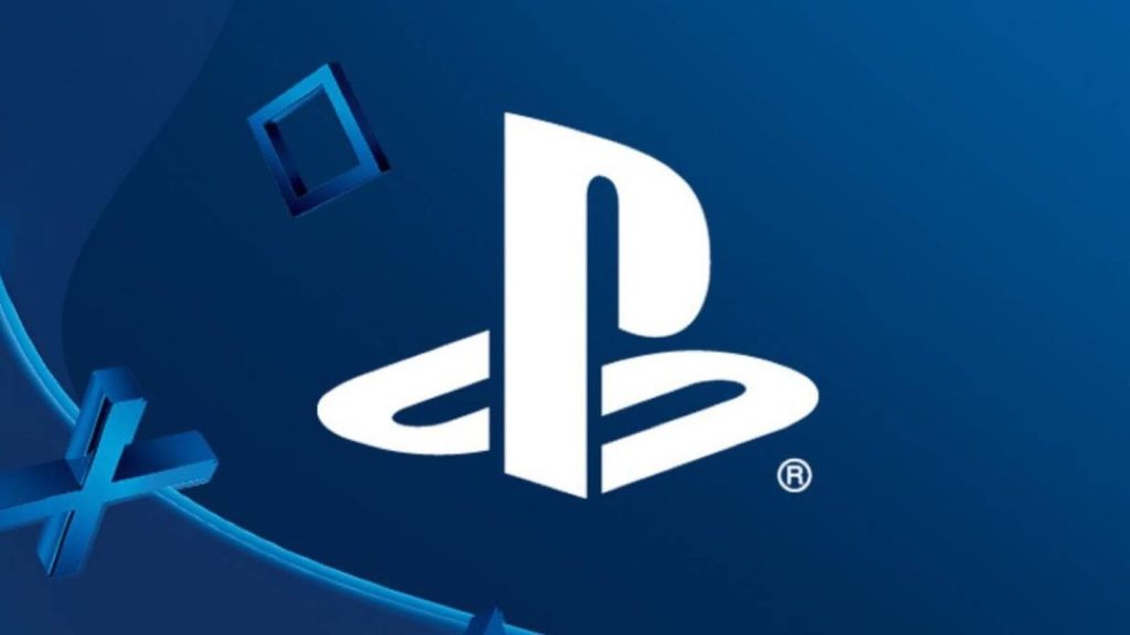 Microsoft wird Call of Duty auf Sony-Plattformen behalten, „solange eine PlayStation zum Versand verfügbar ist“.