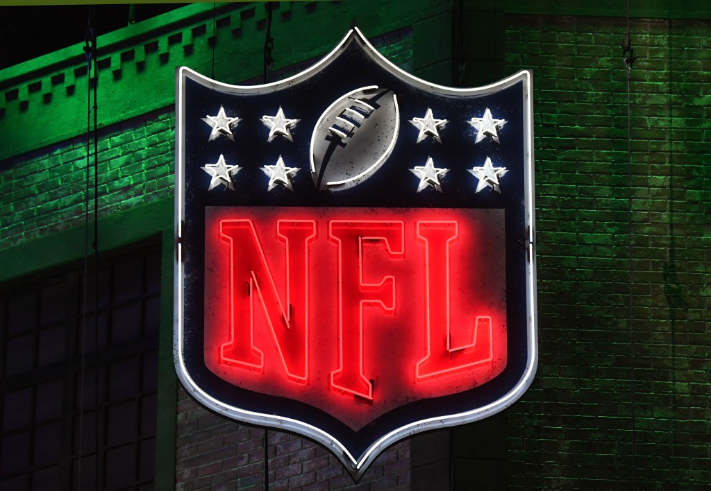 NFL Trade Deadline Deals 2022