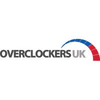 Overclockers UK-Logo