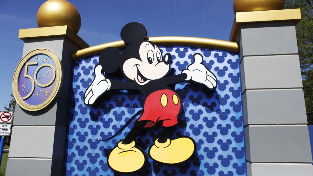 Disney setzt Entlassungen, gezielte Einstellungsstopps und Reisebeschränkungen durch