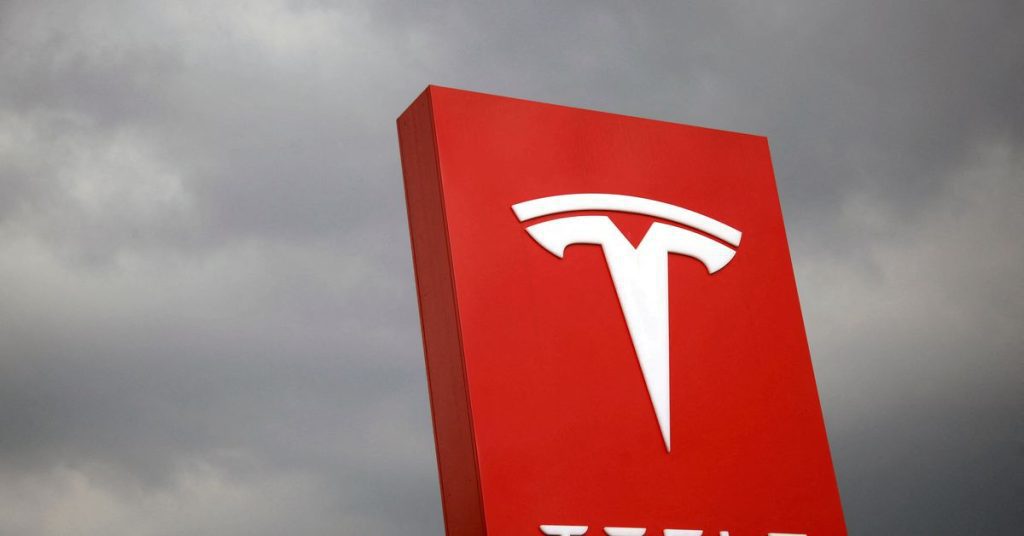 Tesla EVs rangierten in einer jährlichen Zuverlässigkeitsumfrage von Consumer Reports unter den schlechtesten
